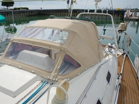 2004 Alliage 44 for sale