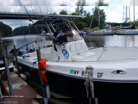 Buy 2004 Polar 23