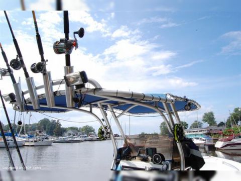 Buy 2004 Polar 23