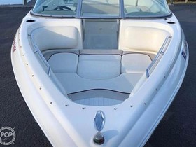 2006 Caravelle Boats 207 Ls