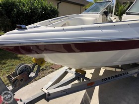 Buy 2006 Caravelle Boats 207 Ls