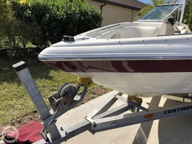 2006 Caravelle Boats 207 Ls for sale