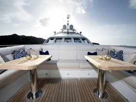 Buy 2009 Heesen Yachts 4400