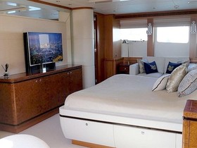 2009 Heesen Yachts 4400 for sale