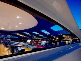 2009 Heesen Yachts 4400 kaufen
