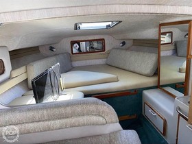 1990 Sea Ray Boats Sundancer zu verkaufen