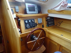 2002 Arcona 40 Ds