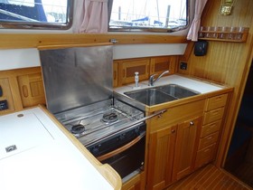 2002 Arcona 40 Ds for sale