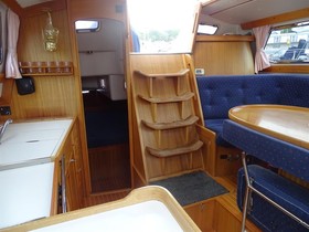 2002 Arcona 40 Ds for sale