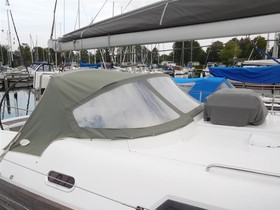 2008 Hanse Yachts 400 à vendre