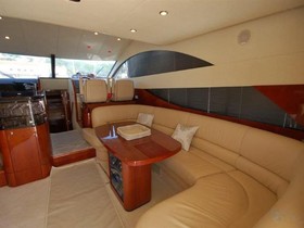 Comprar 2006 Fairline Phantom 50