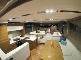 Buy 2019 Princess 70