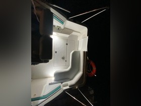 1995 Cruisers Yachts Rogue for sale