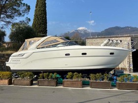 2012 Bavaria Yachts 38 Sport za prodaju