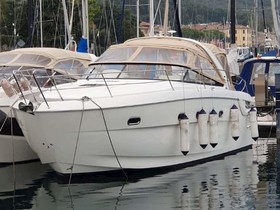 2012 Bavaria Yachts 38 Sport
