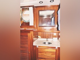 Купити 2003 Aegean Yacht Gulet
