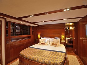 Купить 2012 Esen Yachts Custom