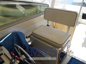 1990 Boston Whaler Boats 31 for sale