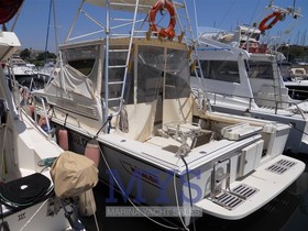 1990 Boston Whaler Boats 31 for sale