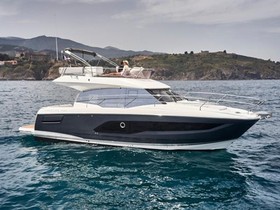 Kjøpe 2022 Prestige Yachts 420 Flybridge