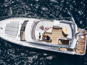 2022 Prestige Yachts 420 Flybridge til salgs