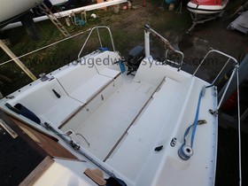 Buy 1987 Bénéteau Boats First 235