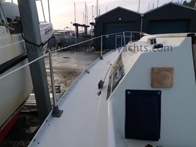 1987 Bénéteau Boats First 235 te koop