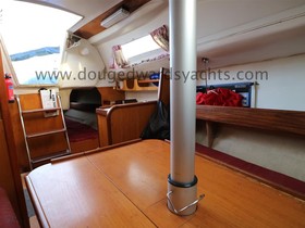 Buy 1987 Bénéteau Boats First 235