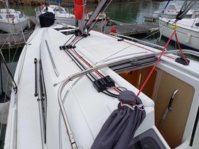 2019 Bénéteau Boats Oceanis 301 kaufen