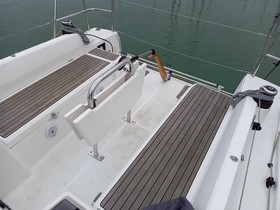 2019 Bénéteau Boats Oceanis 301 zu verkaufen