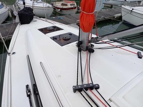 2019 Bénéteau Boats Oceanis 301