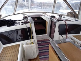 Αγοράστε 2018 Bénéteau Boats Oceanis 48