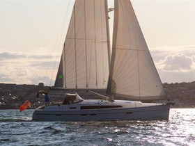 Köpa 2017 Bavaria Yachts 46 Cruiser