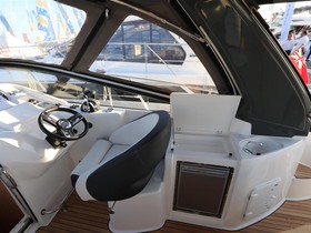 2022 Bavaria Yachts S29 Open for sale