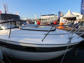 2022 Bavaria Yachts S29 Open