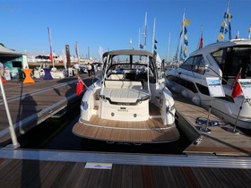 2022 Bavaria Yachts S29 Open