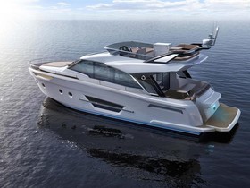 2021 Greenline 45 Fly for sale