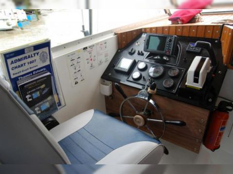 Acquistare 1981 Princess 25