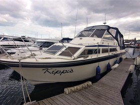 Buy 1981 Fairline Phantom 32