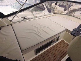 Buy 1981 Fairline Phantom 32