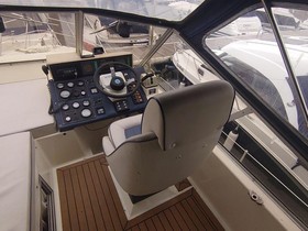 Buy 1981 Fairline Phantom 32