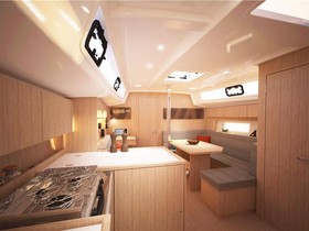 Koupit 2021 Bavaria Yachts 38