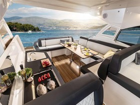 Kupić 2022 Bavaria Yachts Sr41 Coupe