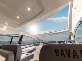 2022 Bavaria Yachts Sr41 Coupe