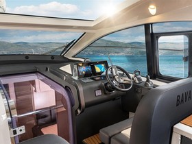 2022 Bavaria Yachts Sr41 Coupe kaufen
