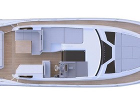 2022 Bavaria Yachts Sr41 Coupe