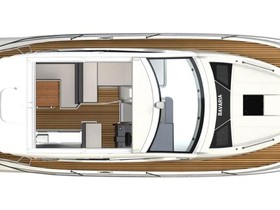 Kjøpe 2022 Bavaria Yachts Sr41 Coupe