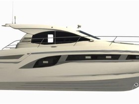 2022 Bavaria Yachts Sr41 Coupe til salgs