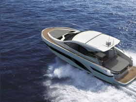 2022 Bavaria Yachts Sr41 Coupe til salgs