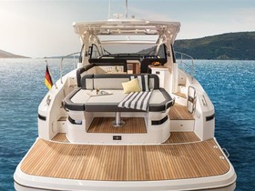Kjøpe 2022 Bavaria Yachts Sr41 Coupe